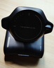 LOOIROBOT LOOI手機(jī)機(jī)器人 DeepSeek大模型中英文語(yǔ)音對(duì)話視覺(jué)識(shí)別MagSafe無(wú)線充電 智能桌面陪伴【太空黑】 曬單實(shí)拍圖