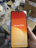 魅族魅族（MEIZU）Note 16 AI手機(jī) 8GB+128GB 6600mAh大電池 120Hz滿血中國芯 國民嚴(yán)選 白色 8+128G 曬單實(shí)拍圖