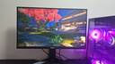 華碩i9 14900KF 華碩ROG全家桶 5070Ti/RTX5080主機(jī) 5090D顯卡U7 265K主機(jī)游戲電競(jìng)AI渲染組裝電腦整機(jī) I7 14700KF+RTX5070Ti丨五 曬單實(shí)拍圖