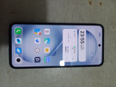 vivoS30 Pro mini 24期【免息】英寸多彩小直屏 行業(yè)首發(fā)希區(qū)柯克變焦實(shí)況 6500mAh小屏續(xù)航 AI手機(jī) 可可黑12+256GB【S30】 藍(lán)牙套裝版|送3年保修+180天只換不修+ 曬單實(shí)拍圖