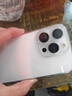 Apple【國行補貼】蘋果16Promax iPhone16Promax 蘋果16Pro 5G 手機 16Pro【原色鈦金屬】活動款 128GB【原裝未使用+藍牙耳機+豪華大禮包】 曬單實拍圖