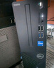 戴爾（DELL）靈越3030S升級ECS1250商務(wù)辦公臺式機電腦主機 家用整機全套 定制款DY11C 主機+27.0英寸高清顯示器 i5-14400 16G內存 512G固態(tài)硬盤(pán) 曬單實(shí)拍圖