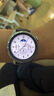 小米Xiaomi Watch S4 eSIM 小米智能手表 健康手表 心率血氧監(jiān)測(cè) 獨(dú)立esim通信 男表女表 曬單實(shí)拍圖
