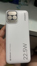 西部數(shù)據(jù)（WD）2TB 移動硬盤 USB3.0 My Passport隨行版2.5英寸 黑 機械硬盤 筆記本電腦外接 大容量加密存儲 曬單實拍圖