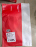 貓人（MiiOW）肉色絲襪女士襪子女生絲襪夏季薄款防勾絲小腿襪光腿連褲襪美膚襪 曬單實拍圖