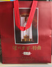 瀘州老窖 濃香型白酒 特曲晶彩 52度 500mL 2瓶 曬單實(shí)拍圖
