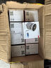 YeelightYeelight智能射燈天花孔燈無(wú)主燈過(guò)道嵌入式孔燈M4plus3.0 曬單實(shí)拍圖
