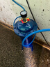 奧突斯空壓機過(guò)濾器氣泵油水分離器壓縮空氣精密自動(dòng)排氣源處理器過(guò)濾器 02-8法蘭【可換濾芯】 曬單實(shí)拍圖