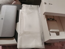 HUAWEI Pura 80 Pro 新品旗艦手機 p80pro 一英寸主攝 個性色卡 AI輔助構(gòu)圖 華為pura80pro手機 釉黑 12GB+512GB 全網(wǎng)通 官方標配 曬單實拍圖