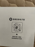 凱叔講故事Weesing英文早教機 故事機啟蒙益智玩具男孩女孩生日禮物 曬單實拍圖