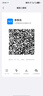 卡拉羊兒童書包小學(xué)生1-3-6年級(jí)減負(fù)護(hù)脊防下墜減壓男孩女生雙肩包背包 曬單實(shí)拍圖