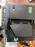 兄弟（brother）DCP-L2548DW黑白激光雙面辦公打印機手機無線有線家用自動輸稿一體機復(fù)印掃描2550dw升級款 曬單實拍圖