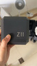小天才電話手表新品上市Z11少年版哪吒敖丙限量聯(lián)名定制IP款小天才z10 z11智能手表補(bǔ)貼初高中生專用 Z11鏡空銀 【咨詢客服領(lǐng)禮品】 曬單實(shí)拍圖