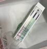 倩碧302鐳射瓶美白精華30ml 煥白淡斑去黃敏感肌護(hù)膚生日禮物送男女友 曬單實(shí)拍圖