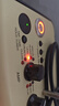 雅馬哈（YAMAHA）THR10II  樂(lè)器智能音箱 電吉他 木吉它 貝斯  吉他音響戶外便攜款 曬單實(shí)拍圖