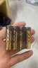 555電池5號電池40粒堿性五號干電池適用玩具/血壓計(jì)/血糖儀/血壓計(jì)/鼠標(biāo)/計(jì)算器/智能門鎖/LR6/AA 曬單實(shí)拍圖
