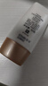 大寶防曬霜SPF50+水感多效防曬露50g 男女學(xué)生戶外軍訓(xùn)隔離清爽送禮物 水感多效防曬露50g 曬單實(shí)拍圖