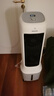 飛利浦（PHILIPS）空調(diào)扇制冷風(fēng)扇強力冷風(fēng)機加濕家用客廳臥室節(jié)能辦公室遙控加水輕音小空調(diào)單冷塔扇ACR3162T 曬單實拍圖