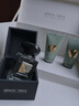 阿瑪尼玉龍茶香50ml 【王嘉爾同款】木質(zhì)調(diào)香水禮盒 生日禮物禮盒女 曬單實拍圖