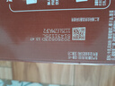 雀巢（Nestle） 咖啡1+2特濃三合一原味速溶咖啡粉 特純香濃 禮袋裝 特濃13g*90+10條（25.3產(chǎn)） 曬單實拍圖