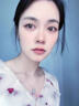 DR跳動的心莫桑鉆項(xiàng)鏈女999純銀2025新款輕奢小眾七夕禮物送女友 50分莫桑石項(xiàng)鏈-嘴唇鏈 主圖款 曬單實(shí)拍圖