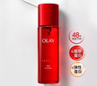 玉蘭油（OLAY）大紅瓶勝肽精華水爽膚水抗皺緊致補水保濕抗老護膚品生日禮物女友 【超值囤貨】大紅瓶精華水250ml 曬單實拍圖