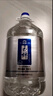 玉蟬老酒糯紅高粱精釀桶裝酒5L*1桶52度濃香型白酒泡酒專用 曬單實拍圖