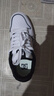 DCSHOES MANTECA 4 Pro 男子滑板鞋新款時(shí)尚休閑鞋通勤鞋情侶款男士低幫 白色 標(biāo)準(zhǔn)運(yùn)動(dòng)鞋碼 42 曬單實(shí)拍圖