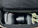 尼康（Nikon）Z5II全畫幅微單相機 數(shù)碼相機 微單套機 （Z 24-70mm f/4 微單鏡頭）vlog 直播 攝像 曬單實拍圖