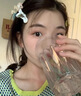 鹿茸淫羊藿肉蓯蓉鎖陽(yáng)瑪咖桑葚枸杞黃芪八寶茶男人滋補茶淫羊藿茶 【小試牛刀】15g*10包 曬單實(shí)拍圖