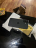 美版機(jī)【0首付24期免息】iPhone16 蘋果 16Plus 全新后封美版有鎖 iPhone 16 Plus 黑色 128G 全新未激活+包開卡槽 曬單實(shí)拍圖