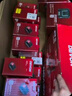 大有（Devon）20V無(wú)刷鋰電電動(dòng)沖擊扳手5760\5733套筒架子工汽修扳手電動(dòng)風(fēng)炮 5760雙電5.0Ah快充（75W） 曬單實(shí)拍圖