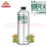 金星毛尖+茉莉花+龍井+蜜桃+普洱+碧螺春拼裝組合1L*6罐裝 曬單實(shí)拍圖