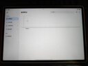 HUAWEI MatePad Air 12英寸 2025 柔光版 華為平板電腦 2.8K高刷超清全面屏 WIFI 12GB+256GB 櫻語粉 曬單實(shí)拍圖