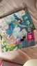 正版送好禮 少年新知雜志三聯(lián)生活周刊青少年版 2025年9月起訂 1年共12期 9-16歲小學生課外閱讀 人文思辨思維啟蒙訓練認知書籍雜志鋪雜志訂閱青少年課外閱讀讀物少兒閱讀插畫漫畫故事書 曬單實拍圖