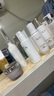 玉蘭油（OLAY）【全新】美白水250ml補水改善暗沉爽膚水護膚品套裝生日禮物女 曬單實拍圖