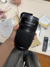 尼康（Nikon） 尼克爾 Z DX 50-250mm f/4.5-6.3 VR 遠(yuǎn)攝變焦鏡頭 微單相機(jī)適用 尼康Z卡口 62mm 曬單實(shí)拍圖
