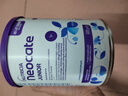 紐康特（Neocate）1+波蘭版junior 氨基酸嬰幼兒奶粉(1歲以上)原味400g 效期26.7 曬單實(shí)拍圖