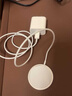卡仕創(chuàng)【官版正品丨國家3C認(rèn)證】蘋果無線充電器快充MagSafe磁吸Qi適用快充iphone16ProMax/華為充電底座 【全系20W冰芯插頭】MagSafe丨PD快充套裝 支持蘋果全系丨快充不發(fā)燙 曬單實(shí)拍圖