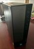 聯(lián)想（Lenovo）揚天T4900K 電腦臺式機14代酷睿處理器商用辦公游戲主機整機全套升級款 單主機含鍵鼠（可改專(zhuān)業(yè)版系統) i7-14700 16G內存 1TB固態(tài)硬盤(pán) 曬單實(shí)拍圖