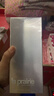 萊珀妮（La Prairie）蓓麗魚(yú)子護(hù)膚套裝套盒眼霜面霜精華 七夕情人節(jié)生日禮物送女友 【反重力精華】魚(yú)子精華50ml 曬單實(shí)拍圖