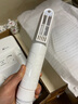 頭發(fā)烘干機(jī)家用浴室干發(fā)器烘干器壁掛干膚器冬天暖風(fēng)機(jī)干身子安全 700B有插座有溫度調(diào)節(jié) 曬單實(shí)拍圖