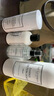 The Laundress經(jīng)典香氛留香珠200G 持久留香衣物奢級精油香水 專業(yè)織物護理 曬單實拍圖