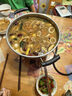 順豐10斤牛腿肉正宗黃牛牛肉純國(guó)產(chǎn)牛腿鮮牛肉牛腿肉商用整箱 5斤牛腿肉 曬單實(shí)拍圖