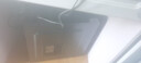 華碩（ASUS）圖形工作站i5/i7/P2000/A2000/A4000設(shè)計(jì)師視頻剪輯3D建模渲染CAD繪圖臺(tái)式機(jī)組裝電腦主機(jī)DIY整機(jī) 配九14代i7/A2000 12G/32G/1TB 主機(jī)+27 曬單實(shí)拍圖