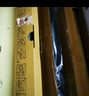 彩格CF281A硒鼓（適用惠普HP m630z m630dn m630h m630f m604n m604dn m605n m605dn m605x m606dn m606x） 曬單實拍圖