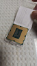 Intel英特爾 2/3代CPU處理器 i3/i5/i7雙核/四核 1155針臺式機(jī)CPU散片 i3-3240 雙核3.4 9新 曬單實(shí)拍圖