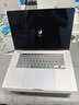蘋(píng)果（Apple） MacBook Pro/Air 二手蘋(píng)果筆記本電腦 商務(wù)辦公游戲設計剪輯 15款13寸MF841 i52.9/8G/512G 95新 曬單實(shí)拍圖