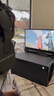 G-STORY 便攜顯示器XBOXXSX專用一體機(jī)顯示器屏幕智慧屏4K移動(dòng)主機(jī)融合游戲機(jī)穩(wěn)固方便99%SRGB色 GS140XU (14