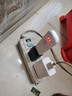 華為智選移動隨身wifi三網(wǎng)通用便攜式4g無線路由器上網(wǎng)卡隨行車載全國通用流量2025款5GHF MT33 E8372-821【曬單送專用充電倉】 不限速不虛標(biāo)月享2000G全程高速 曬單實拍圖